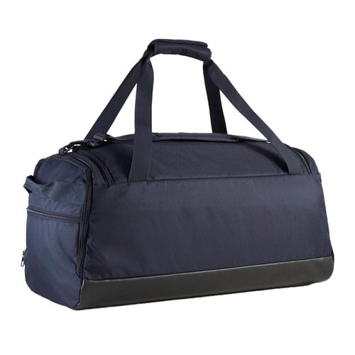 Bolso Puma Challenger Medium