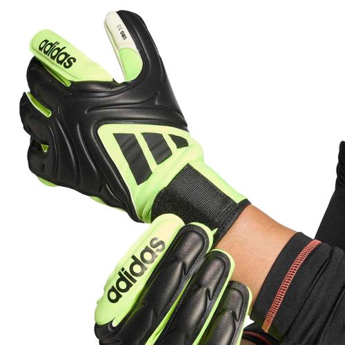 Guantes De Arquero Hombre adidas Copa Gl