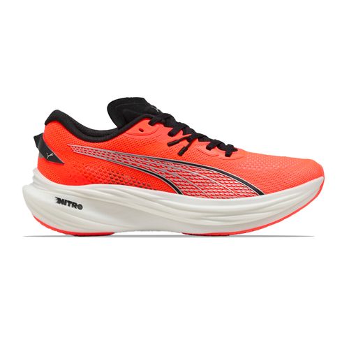 Zapatillas Hombre Puma Deviate Nitro 3