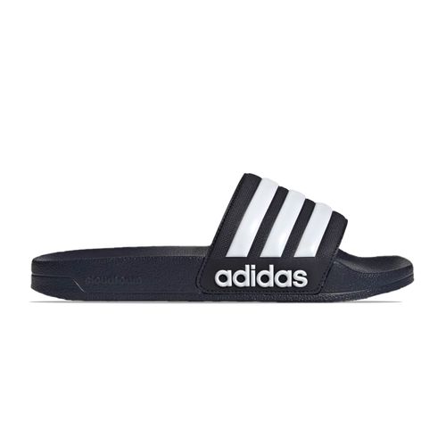 Ojotas adidas Adilette Shower