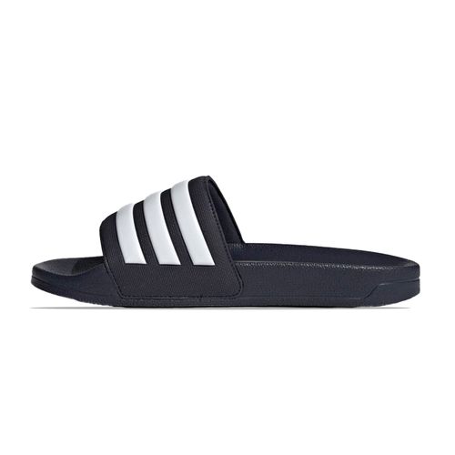 Ojotas adidas Adilette Shower
