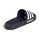 GZ5920-4.jpg