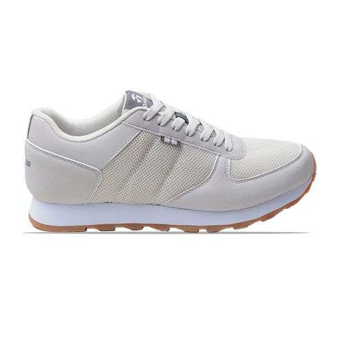 Zapatillas Topper T350 Mesh