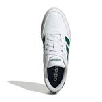 JR3549-5.jpg