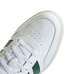 JR3549-6.jpg