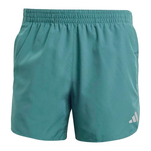 Short Hombre adidas Run It