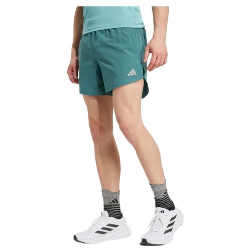 Short Hombre adidas Run It