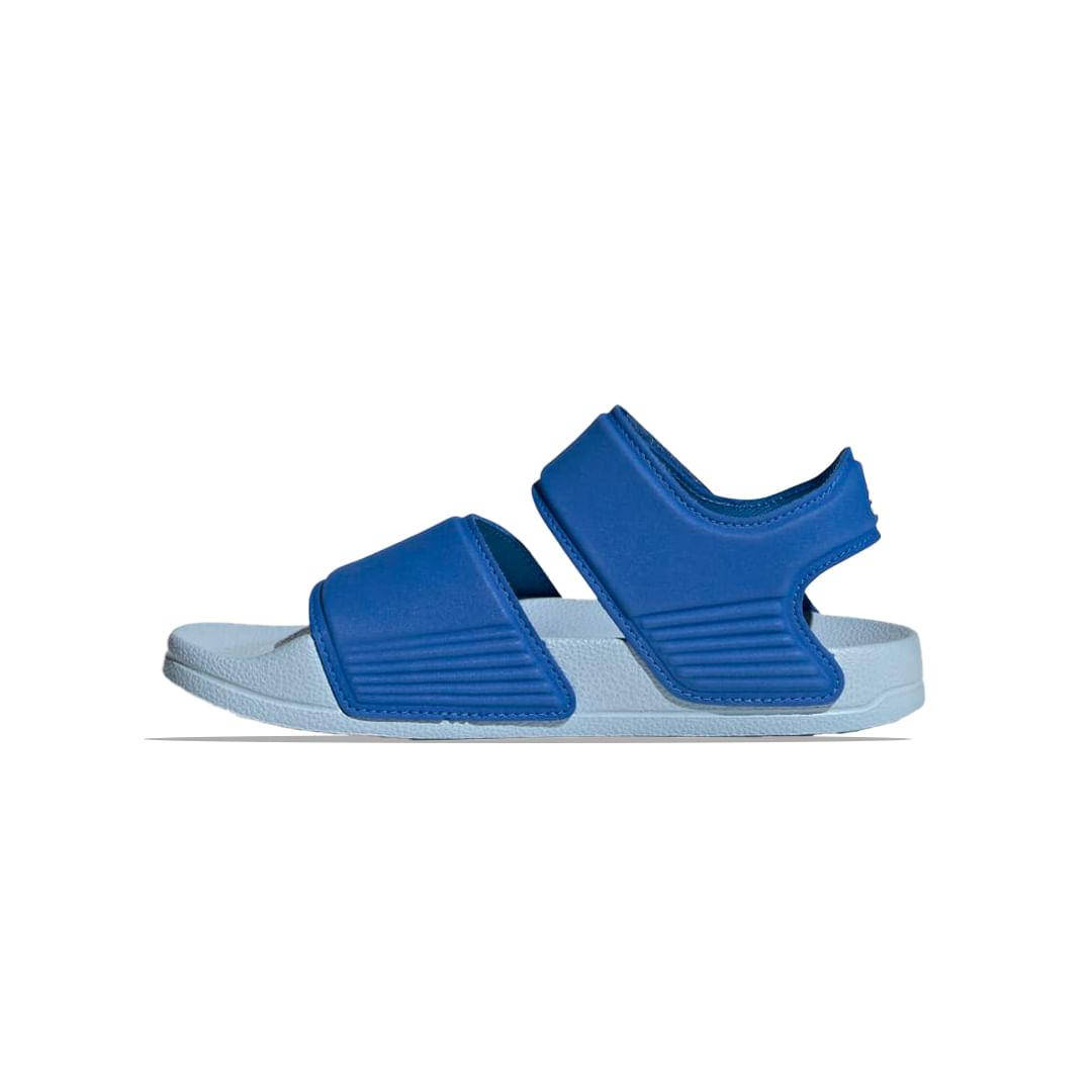 Adidas Altaswim Adidas Sandale 25 Adidas Kids Sandals Adidas