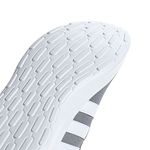 IE6134-6.jpg