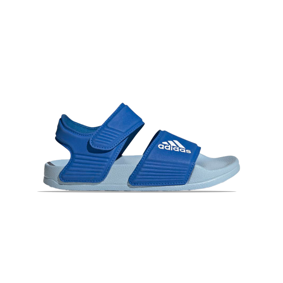 Sandalias Nino adidas Adilette ON Sports Indumentaria y