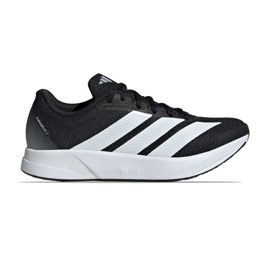 Ropa Deportiva Adidas Ropa Y Calzado Tienda Online Ofertas Del