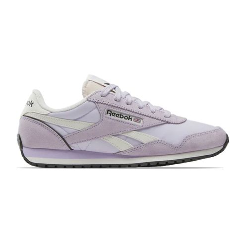 Zapatillas Mujer Reebok Classic Az