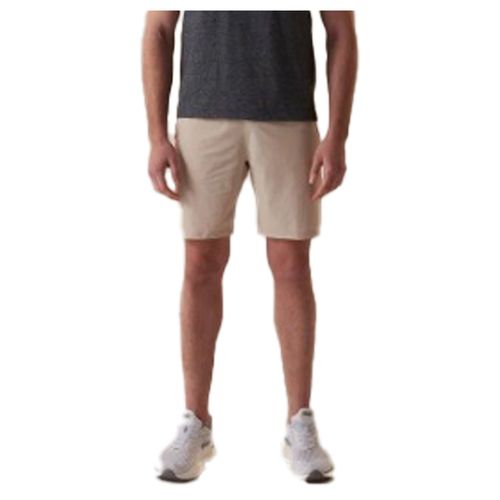 Short Hombre Fila Zip Iv