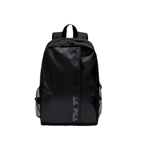 Mochila Unisex Fila Tone Logos