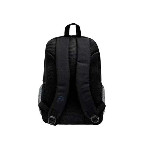 Mochila Unisex Fila Tone Logos