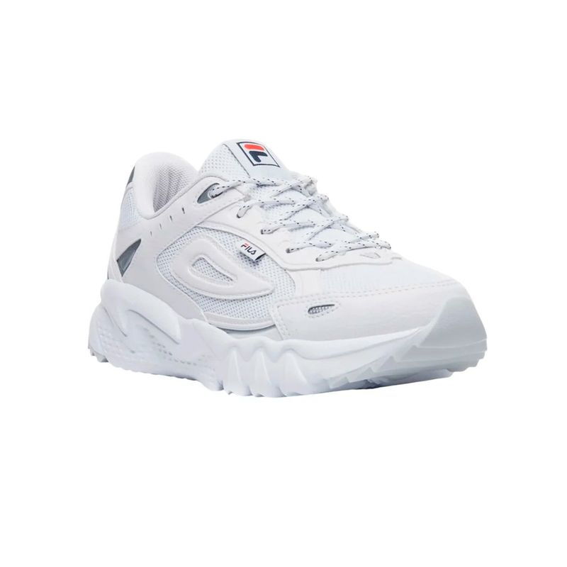 F01L00355-156-6.jpg