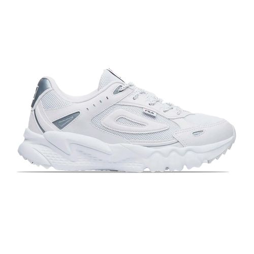 Zapatillas Mujer Fila Venture Tracer