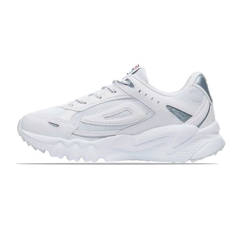 Zapatillas Mujer Fila Venture Tracer