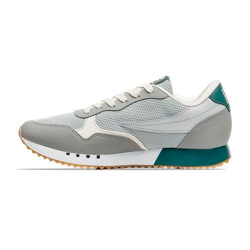 Zapatillas Hombre Fila Euro Jogger Sport Ii