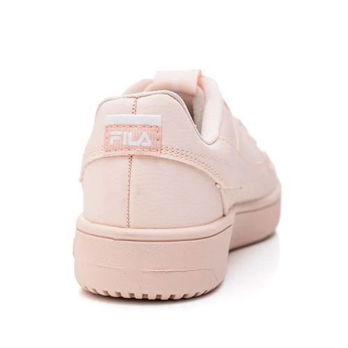 Zapatillas Mujer Fila Acd Classic