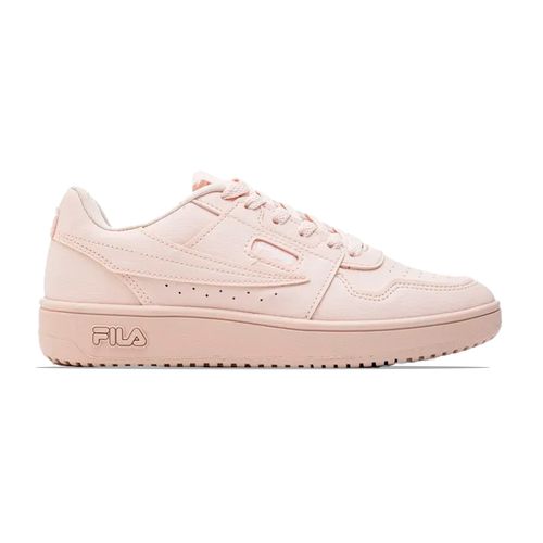 Zapatillas Mujer Fila Acd Classic