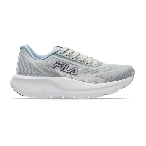 Zapatillas Mujer Fila Device