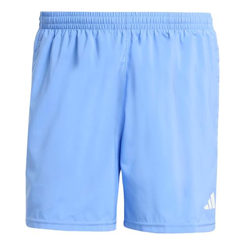 Short Hombre adidas Own The Run