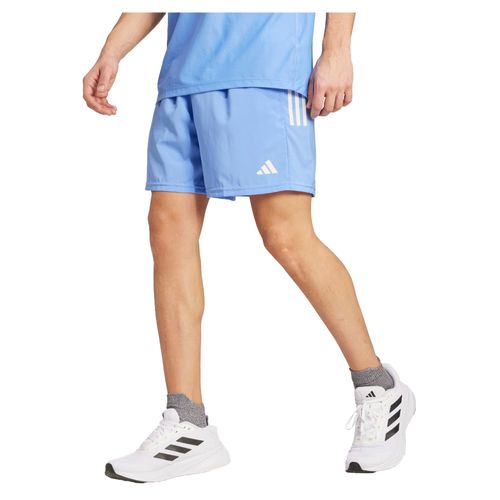Short Hombre adidas Own The Run