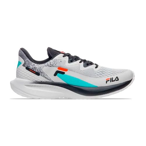 Zapatillas Hombre Fila Spritz