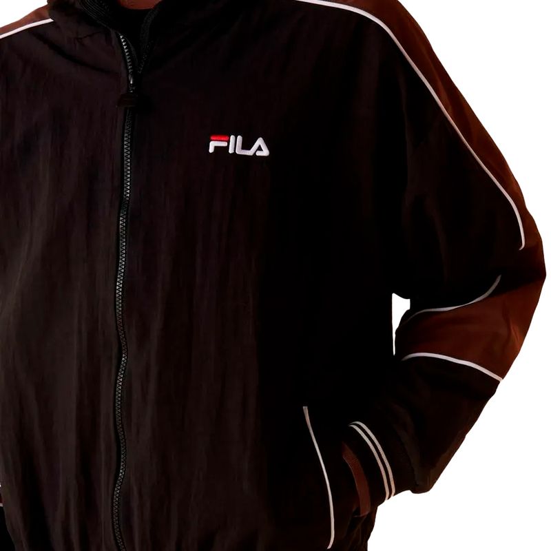 F11L01439-3710-3.jpg