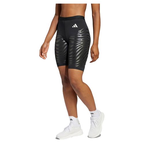 Calza Corta adidas Adizero Control