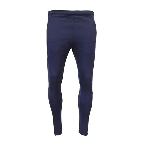 Pantalón Hombre Kappa 4 Football