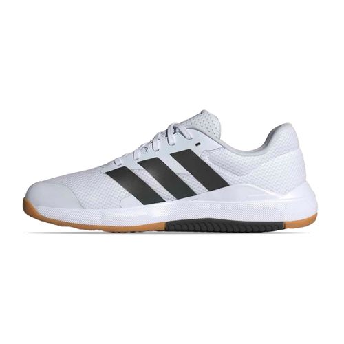 Zapatillas Hombre adidas Dropset Base Train