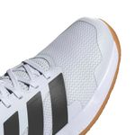 JS3162-6.jpg