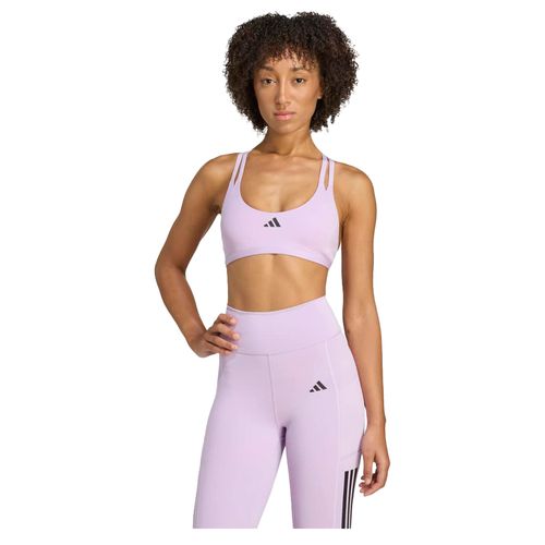 Top Mujer adidas Aeroimpact