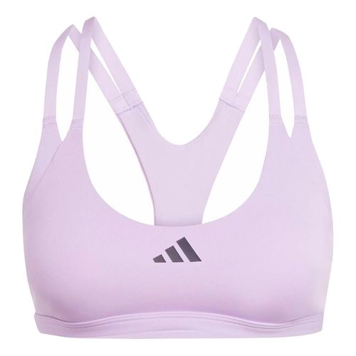 Top Mujer adidas Aeroimpact