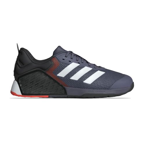 Zapatillas Hombre adidas Dropset 3 Trainer