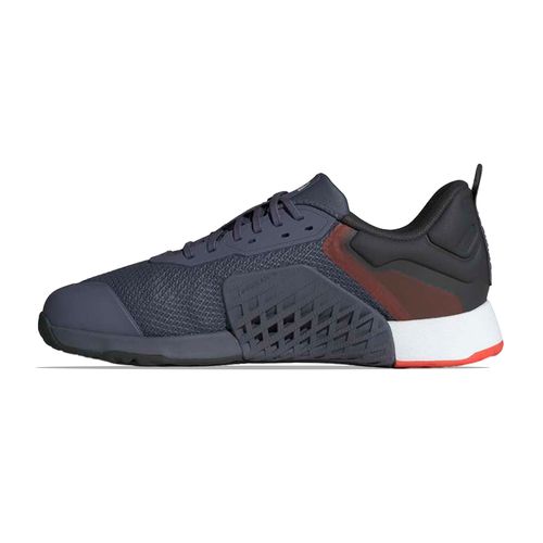 Zapatillas Hombre adidas Dropset 3 Trainer