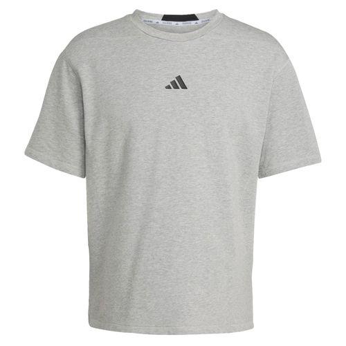 Remera Hombre adidas D4t