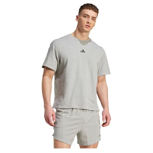 Remera Hombre adidas D4t