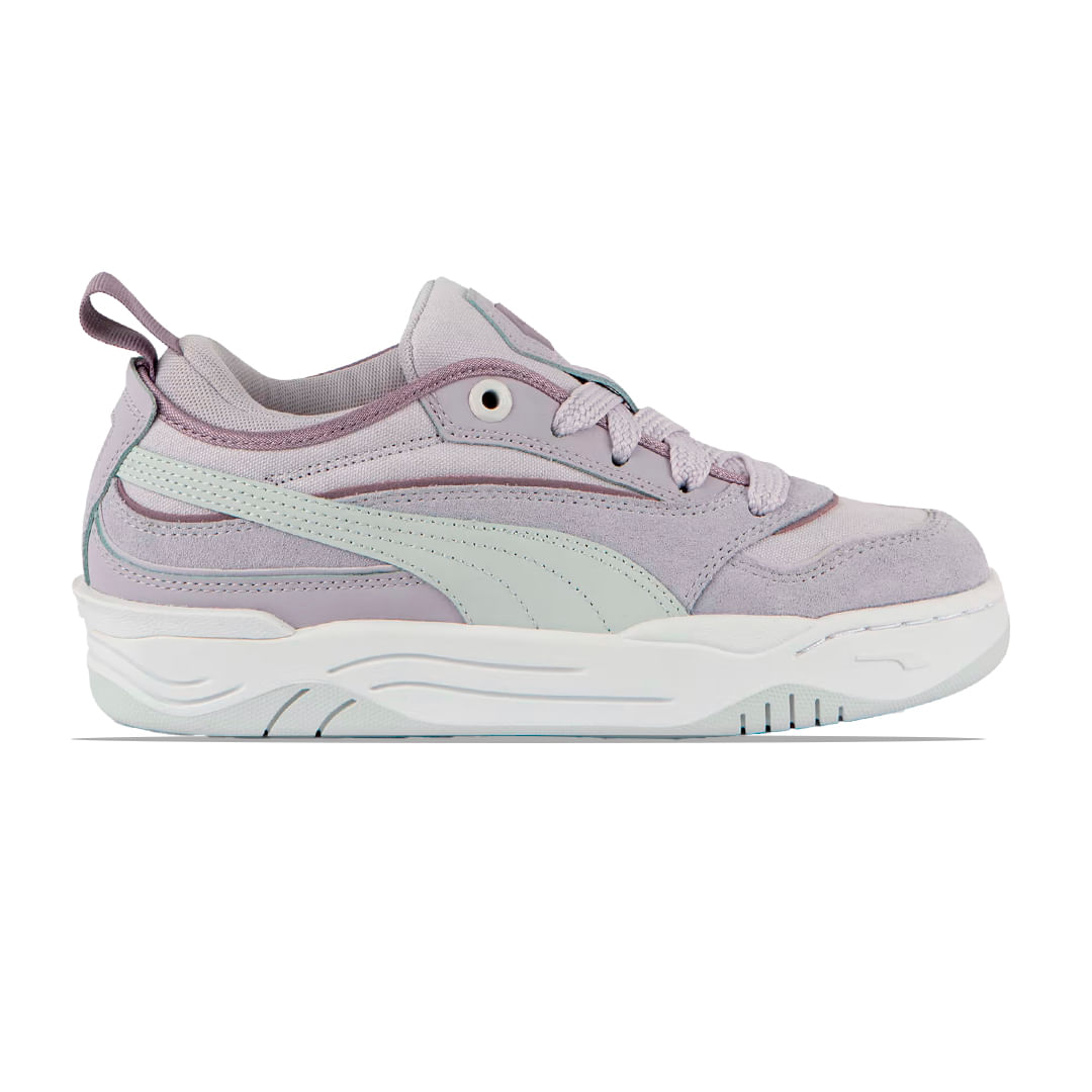 Mujer 180 Pro