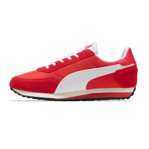 Zapatillas Hombre Puma St Miller