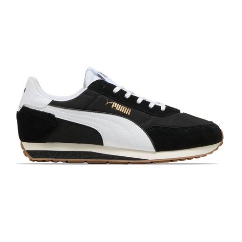 Zapatillas Hombre Puma St Miller