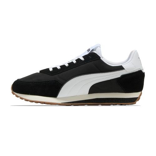 Zapatillas Hombre Puma St Miller