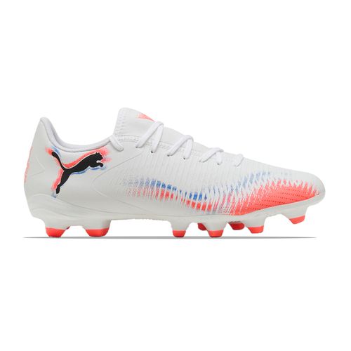 Botines Hombre Puma Future 8 Play Fg