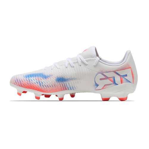 Botines Hombre Puma Future 8 Play Fg