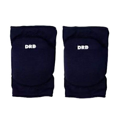 Rodillera De Voley Unisex Drb Olympic 2.0