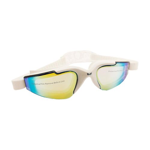 Antiparras Unisex Hydro Bardach