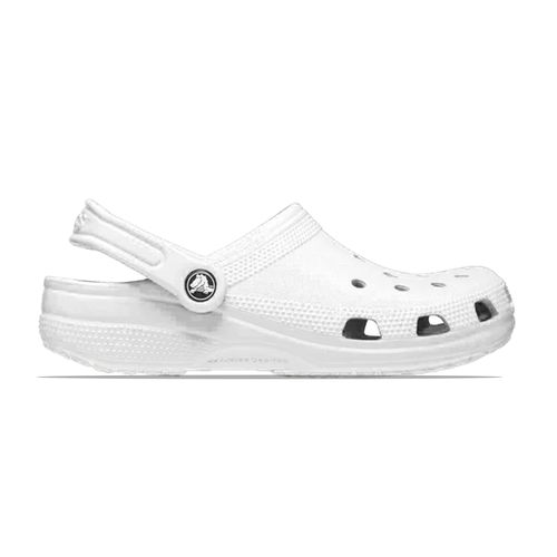 Sandalian Unisex Crocs Classic