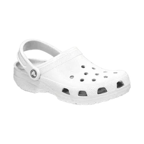 Sandalian Unisex Crocs Classic